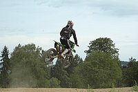 motocross17.JPG