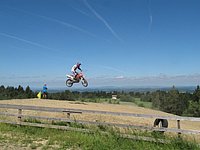 motocross53.JPG