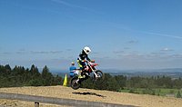 motocross65.jpg