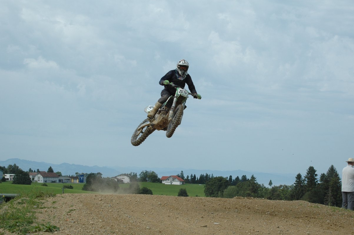 motocross38.JPG
