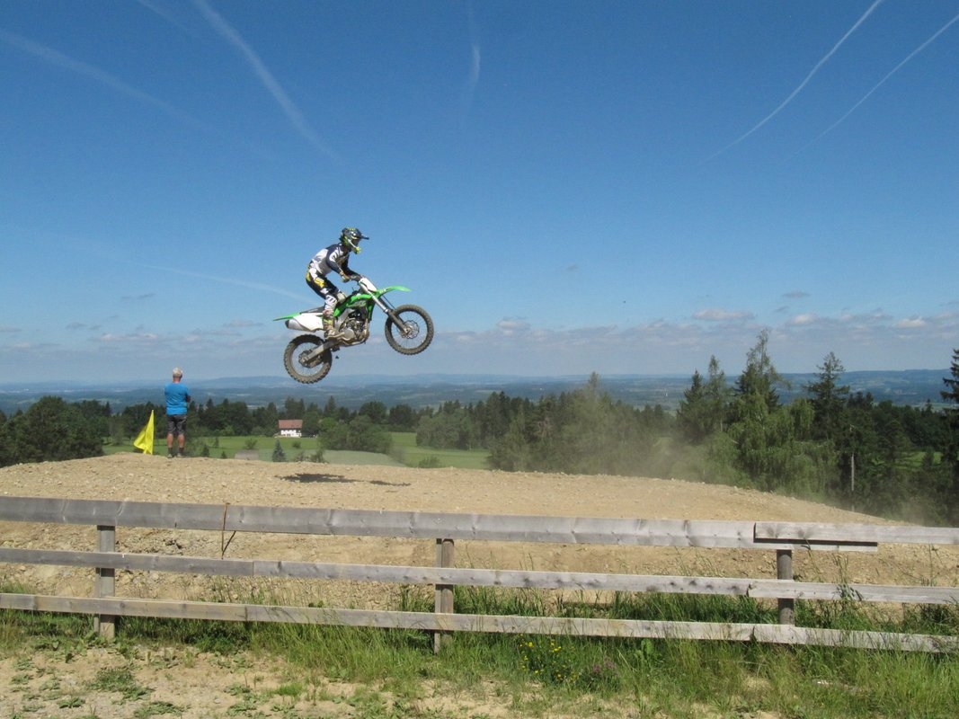 motocross51.JPG