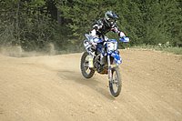 motocross26.JPG