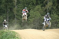 motocross27.JPG