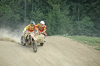 motocross30.JPG